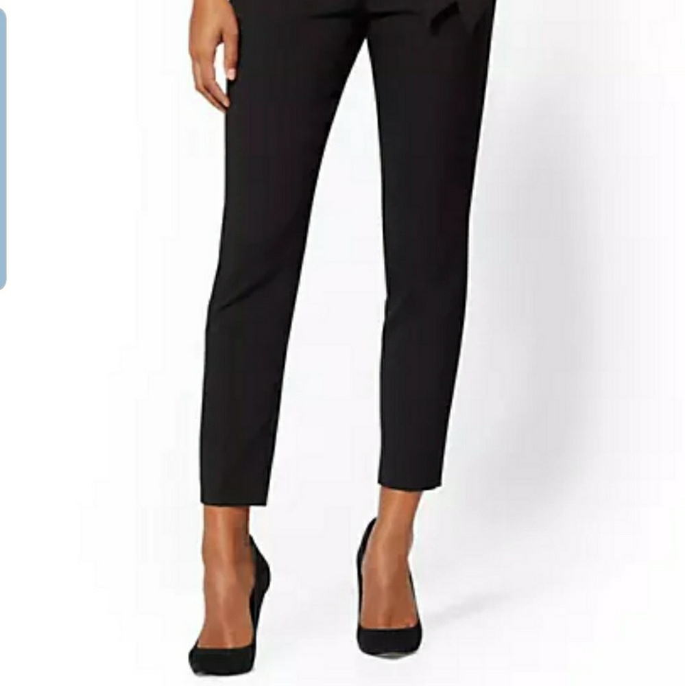 Pants - Picture 3 of 4